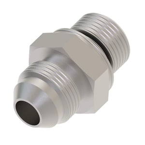 Adapter Fitting