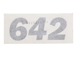 Image of 1001172955