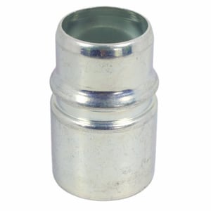 Image of BC3Z6758A