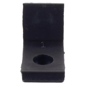 Image of LK4Z99403D50A