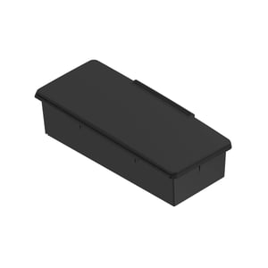 Toolbox