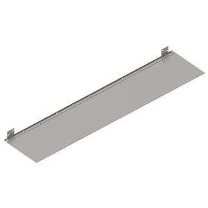 Deflector