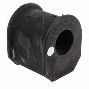 Image of HC3Z5484G