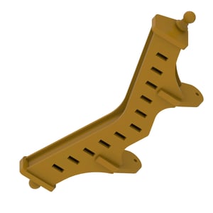 Toolbar