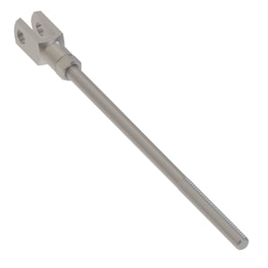 Image of AXE45869