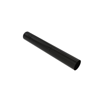 Pipe