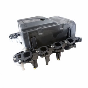 Image of 2L1Z9424AA