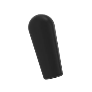 Knob