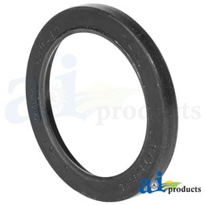 Image of A-240319-P
