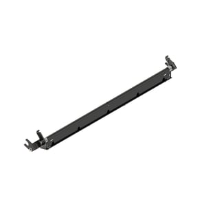 Image of BUC10325