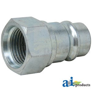 Image of A-6610-10-10
