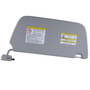 Image of MK4Z5404105DB