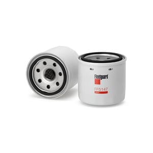 Image of PMFF5147J