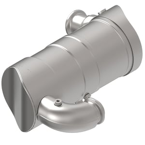 Converter