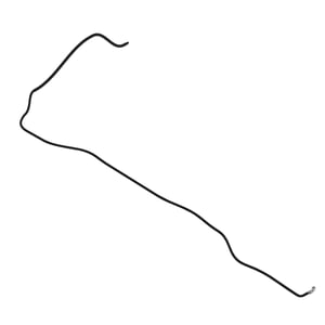 Fuel Line