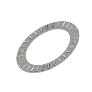 Needle Bearing