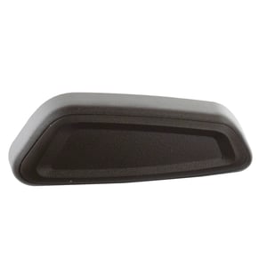 Image of KB5Z14711AE