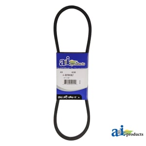 Image of A-A34