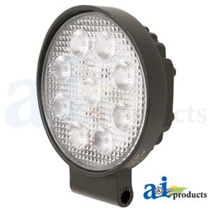 Image of A-WL25E