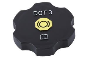 Image of 23168337