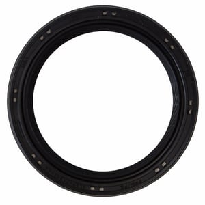 Image of 6L2Z7A248AA