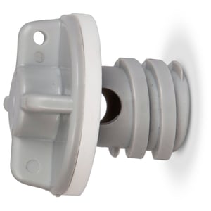 Image of ENGDRAIN-G