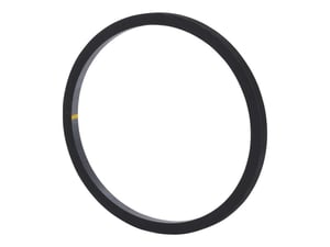 WATER PUMP GASKET