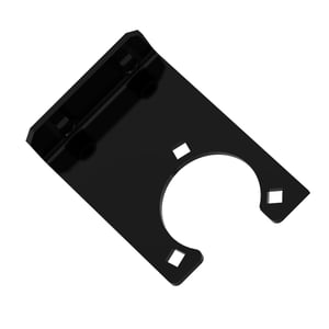 Bracket