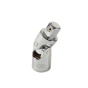 Universal Joint