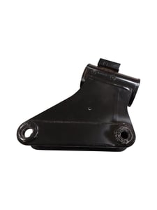 ACTUATOR,PLATFORM (EC600SJ)