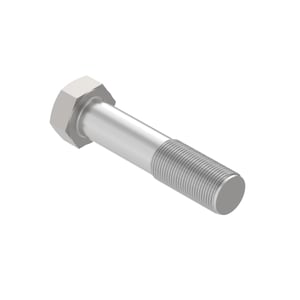 Cap Screw