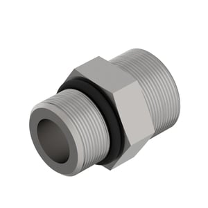 Adapter Fitting