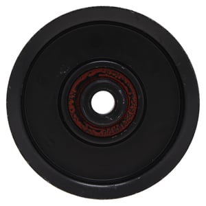 Image of 1-633167