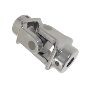 Universal Joint