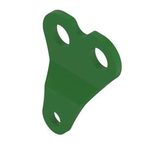 Bellcrank