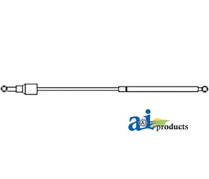 Image of A-1968168C3