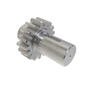 Gear