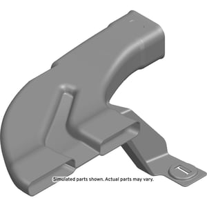Image of 26362674