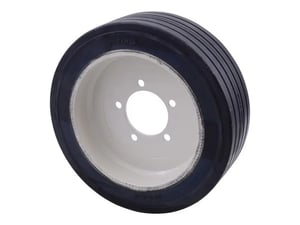 TIRE, 4.50X14