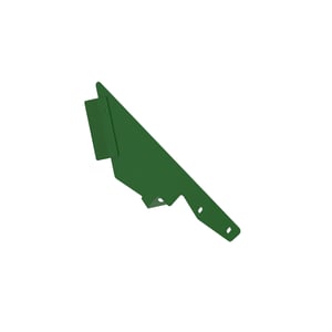 Crop Divider