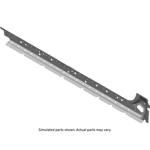 Image of 23287545