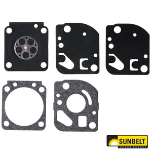 Gasket Kit