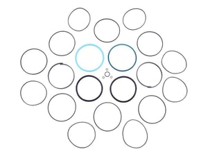 Image of 7024402