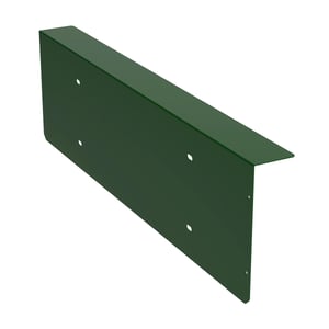 Sheet