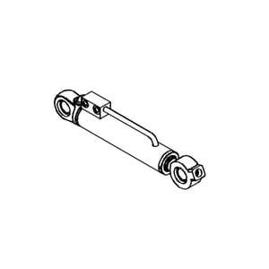 Hydraulic Cylinder