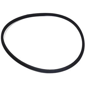 Image of A-B11666655SM