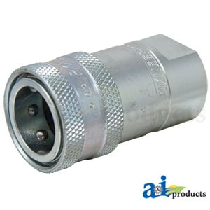Image of A-4050-3-P