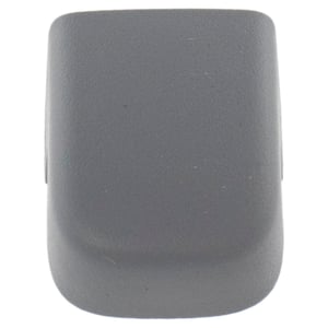 Image of BE8Z5460262AA