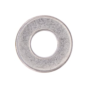 Image of 126-0656