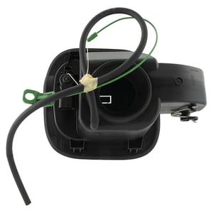 Image of PJ7Z7827936A